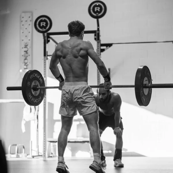 Personal Training